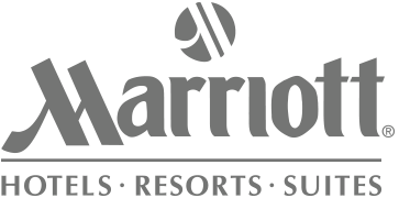 marriot