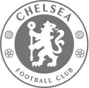 Chelsea FC