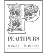 peachpub