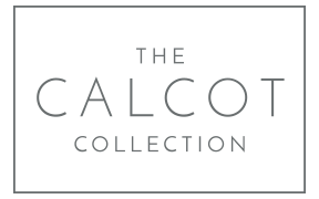 the calcot collection