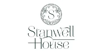 Stanwell House Hotel