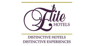 Elite Hotels