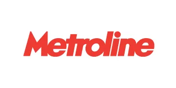 Metroline