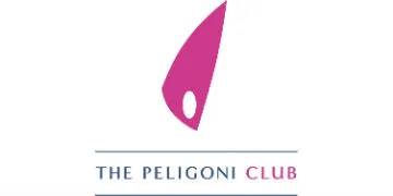 Peligoni Club