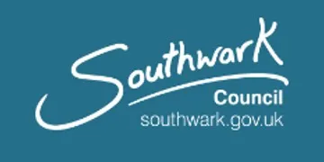 Southwark Council