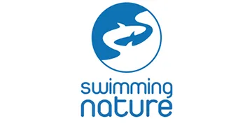 Swimming Nature