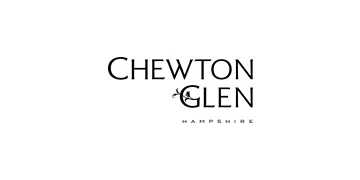 Chewton Glen