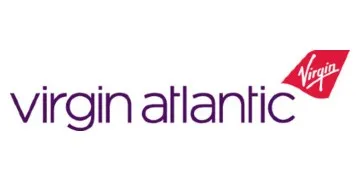 Virgin Atlantic