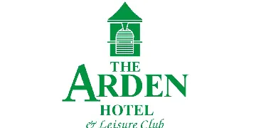 The Arden Hotel & Leisure Club