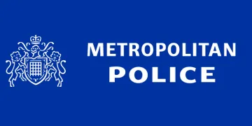 Metropolitan Police