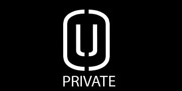 LJ Private