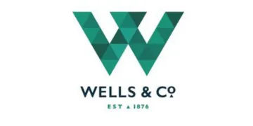 Wells & Co