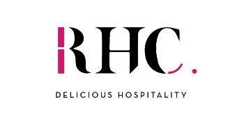 Rhubarb Hospitality Collection