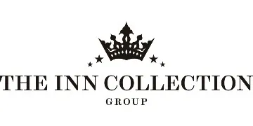 The Inn Collection Group