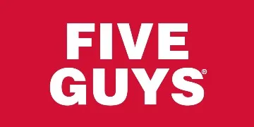 Five Guys