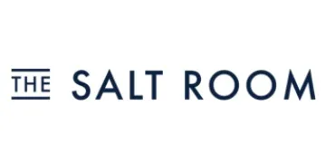 The Salt Room