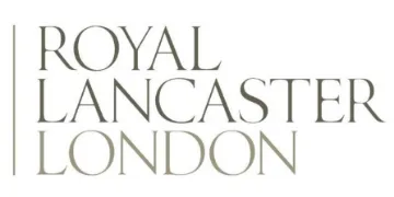 Royal Lancaster London Hotel