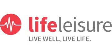 Life Leisure