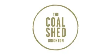 The Coal Shed Brighton