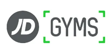 JD Gyms