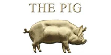 THE PIG Hotels (Home Grown Hotels)