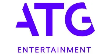 ATG Entertainment