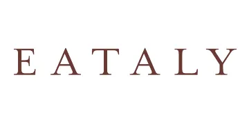 Eataly